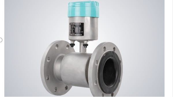 電磁水表是干嘛用的？有哪些特點(diǎn)？