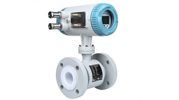 開封電磁流量計(jì)怎么延長(zhǎng)使用時(shí)間