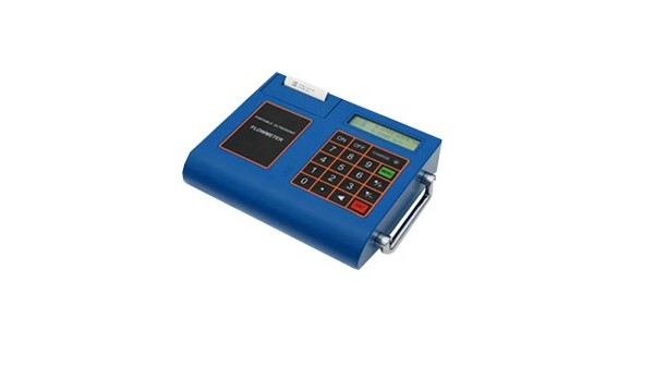 超聲波流量計(jì)全生命周期使用指南：從安裝到運(yùn)維的完整攻略