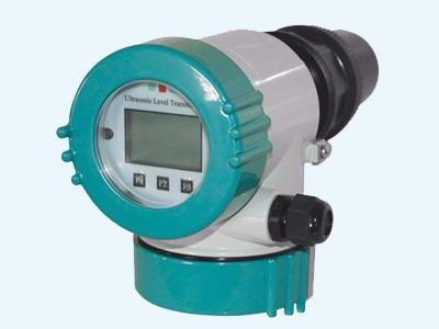 超聲波液位計(jì) 超聲波液位計(jì)