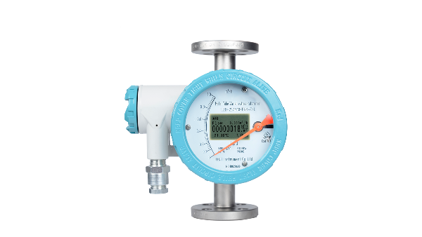 金屬管浮子流量計安裝時，有哪些注意事項？